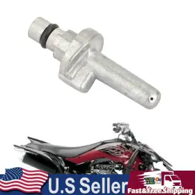 Madhornets M586-a002 Oil Mod Upgrade Kit For Yamaha Atv Yfz450 2004-09 5d3-15155-00-00 Squirter