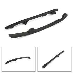 Madhornets M589-a001 Cam Timing Chain Guides Fit Honda Trx400ex Trx400 Trx 400ex 400 Ex Xr400r Xr400