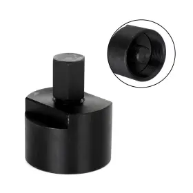 Madhornets M592-a006 Flywheel Puller For Polaris Rzr 900 Xp 1000 50mm 1.5 Ranger Sportsman 570 14-18
