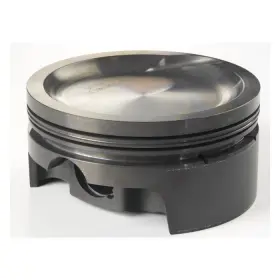 Mahle Motorsport 930245640 Engine Piston Kit