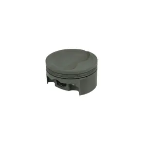 930264480 Mahle Motorsport Engine Piston Kit