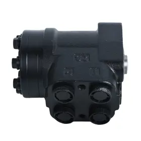 Manufacture-factory At176906 Motor Steering Valve Fits John Deere 2355 2550 2555 2750 2755 2950 2955