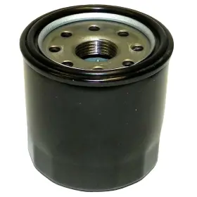 6.80176e Marinepartsdistributors 11 Oem Grade Oil Filter 2007-2017 Yamaha Vx V1 Waverunner Grizzly Wolverine