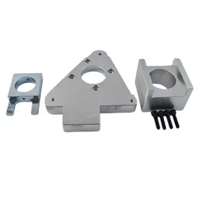 Marinepartsdistributors 950-112a4 New Supercharger Tool Fits Sea-doo Rxp Xrs 300 1630cc 2021-2022 By 950-112