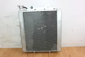 Massimo 73809 2019 T-boss 750 Radiator Cooler