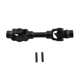 Maxpeedingrods 1xaz0h Rear Drive Shaft Propeller For Polaris Atv Sportsman 800 4x4 Efi 2005-2007 2010