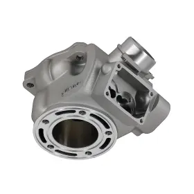 Maxpeedingrods Duy17r Competition Ready Cylinder For Yz125 Team 2011-2014 1c3-11311-00-00 54mm