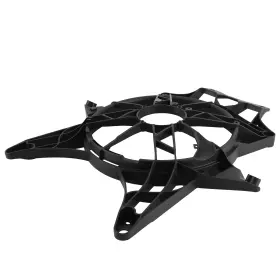 709200588 Maxpeedingrods G409oc Fan Cover Frame For Can-am Maverick X3/max 2017 2018 2019-2023