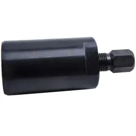 Maxpeedingrods Ieb1v4 Flywheel Puller Remover Tool For Yamaha Grizzly 550 2009-2014 Rotor Magneto