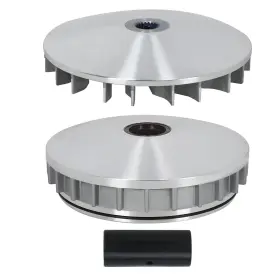 Maxpeedingrods Pibh4r 1x Clutch Primary Cvt Belt For Hisun 450 500 550 700 750 Bennche Utv Atv