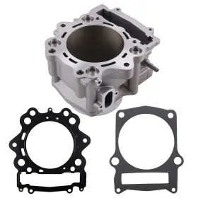 Ulx4hj Maxpeedingrods 102mm Block Kit For Yamaha Raptor 700 Yfm700r 2006-2020 With Gaskets