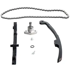 Maxpeedingrods Yl12z8 Camshaft Timing Chain Guides Set For Honda Sportrax Trx400ex 2x4 2003-2005