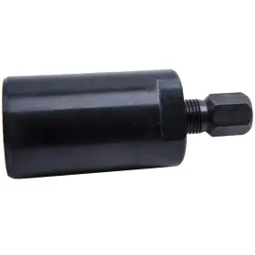 Yro0hq Maxpeedingrods Flywheel Puller Remover Tool For Yamaha Grizzly 550 2009-2014 Rotor Magneto