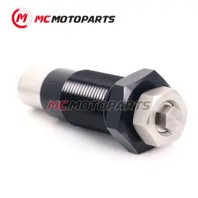 Mc Motoparts Rmccapol570bkmm001 Manual Cam Chain Timing Tensioner For Polaris Ranger 570