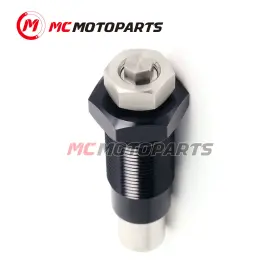 Mc Motoparts Rmccapol570bkmm002 Manual Cam Chain Timing Tensioner For Polaris Ranger 900