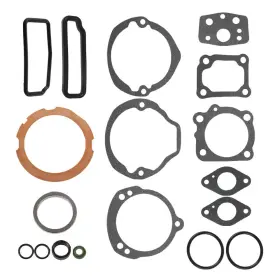 Menbager Mb821788 Engine Top And End Gasket Kit Set For Honda Atc 90 90k 110 1970-1985 Atv