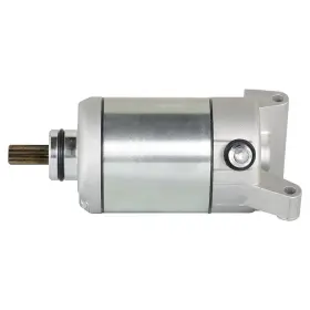 Menbager Smu0548 Starter Motor For Polaris Sportsman X2 570 2015-2020 Touring 2020