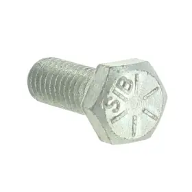 Mercury Marine/mercruiser 10-34505 New Oem Screw .312-18 X .875