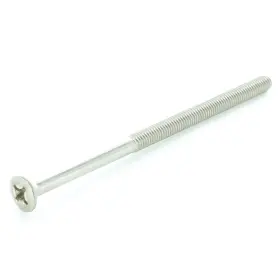 Mercury Marine / Mercruiser 10-40116110t / New Oem Screw