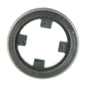 Mercury Marine/mercruiser 11-42633 New Oem Retainer Nut 824519