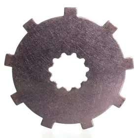 Mercury Marine/mercruiser 14-25250 Marine/mercruiser New Oem Tab Washer For Outboard Motors