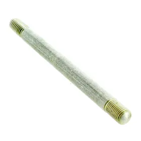 Mercury Marine/mercruiser 16-58135 New Oem Stud 4 13/16