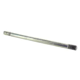 16-74730 Mercury Marine/mercruiser New Oem Stud 7/16 X 706 Inch