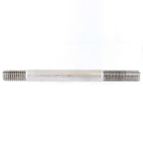 Mercury Marine / Mercruiser 16-866562 / Oem Stud