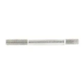 Mercury Marine / Mercruiser 16-866563 New Oem Stainless Steel Stud .437-20 X 4.250