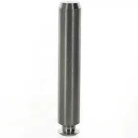 Mercury Marine/mercruiser 17-818898 Marine/mercruiser New Oem Pin-anchor
