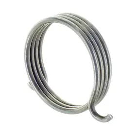 Mercury Marine/mercruiser 24-68784 New Oem Throttle Lever Spring