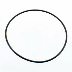 25-884028 Mercury Marine/mercruiser New Oem Rubber O-ring 25-884028 Mercury Marine/mercruiser New Oem Rubber O-ring