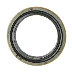 Mercury Marine/mercruiser 26-79223 New Oem Crankshaft Timing Cover Oil Seal