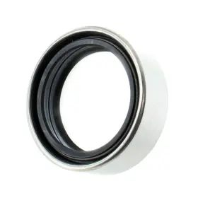 26-8m0033407 Mercury Marine/mercruiser New Oem Shaft Seal