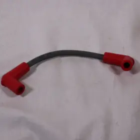 Mercury Marine/mercruiser Lss-0479 Marine/mercruiser Oem Ignition Coil Spark Plug Wire 339-856991a1