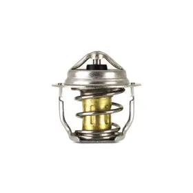 Mishimoto Mmts-hon-05e