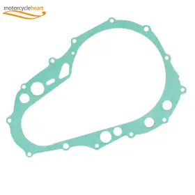 Mitoharet 140028 Clutch Cover Gasket For Suzuki Quadsport Z400 Ltz400 2003 2004 2005-2008
