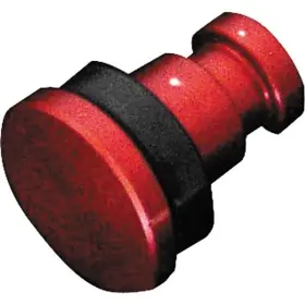 Modquad Dp-1rd Decompression Plug
