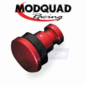 Modquad Mn/1e2q Decompression Plug For 2007-2008 Yamaha Yfz450 Se - Engine Cr