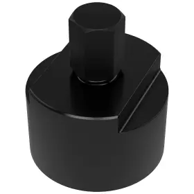 Moker 681359892418 Flywheel Puller For Polaris Rzr/ranger/sportsman/general/hawkeye/ace 10
