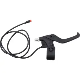 06031061 Moose Rs-16 E-balance Bike Replacement Power Off Brake