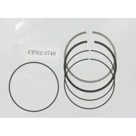 Moose Offroad 0912-0244 Piston Rings - 95mm Bore