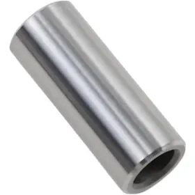 Moose Offroad 0913-0294 5100 Series Wrist Pin -