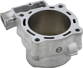 Moose Offroad Mse10010 - Cylinder 96.00 Mm Honda Crf450r Crf450rwe Crf450rx