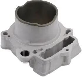 Moose Offroad Mse50006 - Cylinder 78.00 Mm Gas Husqvarna Ktm 250 Sx-f Xc-f F