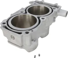 Moose Offroad Mse60001 93mm Cylinder For Polaris Atvs And Utvs