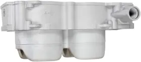 Mse60003 Moose Offroad Cylinder - 93.00 Mm Polaris