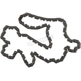 Moose Offroad Msehc92rh2015112 Cam Chain - Mhc92rh2015112