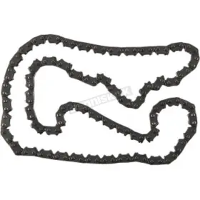 Moose Offroad Msehc98xrh2010126 Cam Chain - Mhc98xrh2010126