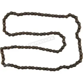 Moose Offroad Msehcdid25sh104 Cam Chain - Mhcdid25sh104